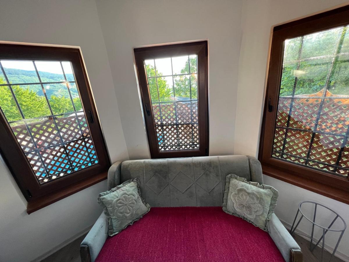 Villa White Dove SJJ Extérieur photo
