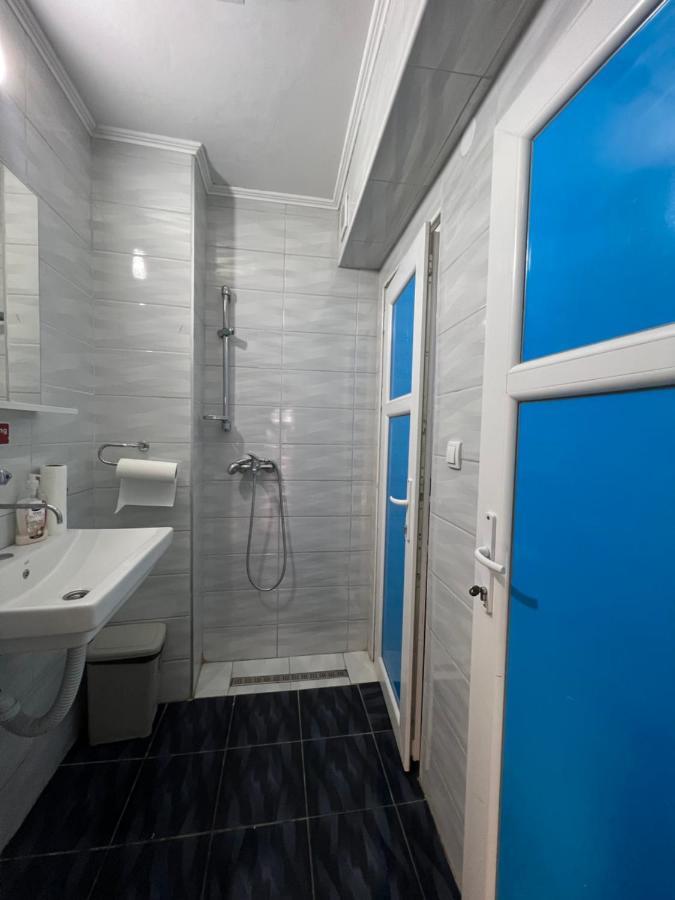 Villa White Dove SJJ Extérieur photo
